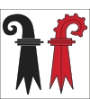 Homepage